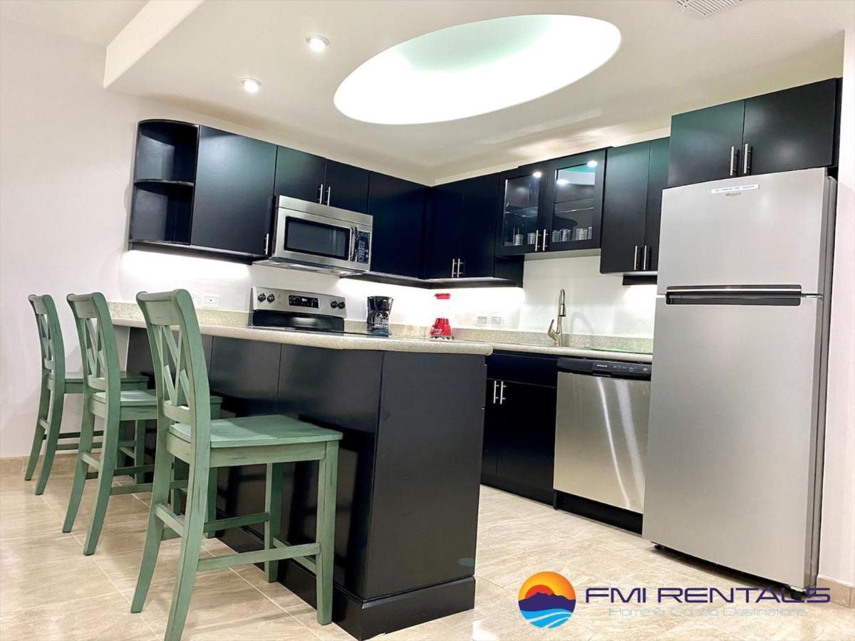 Villa Linda Vista 106 à Puerto Peñasco Extérieur photo
