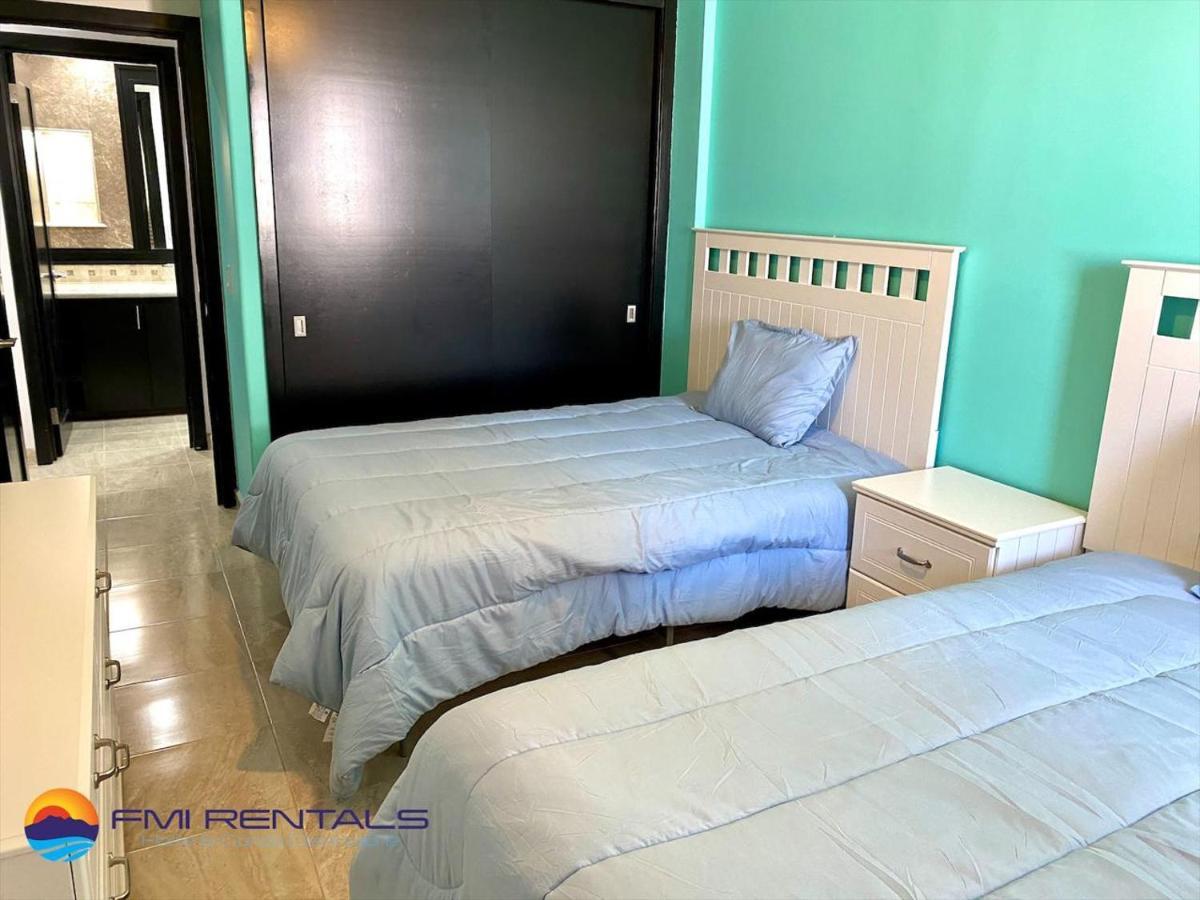 Villa Linda Vista 106 à Puerto Peñasco Extérieur photo